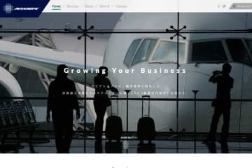 エア・アスタナとロイヤル・ヨルダン航空、日本地区総代理店にアビアレップスを指名