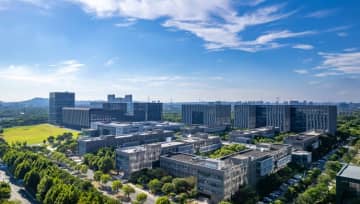 中国の6G技術、20兆円規模の市場をもたらす可能性