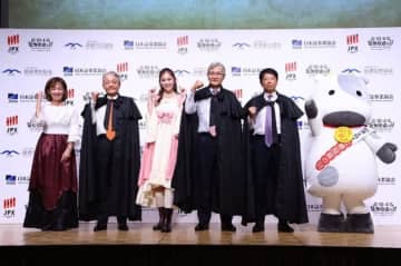 オルカン、S&P500が人気の新NISAは30代以下が3割。「将来性のある企業を見極める4つのポイント」も紹介。