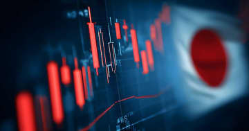 やったね早苗さん！支持率が上がるよ！！借金地獄と引き換えに…高市首相がトドメ刺す日本経済「積極財政＆MMT」最新実証データが示したこと