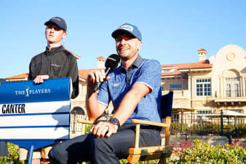 欧州→LIV→欧州→またLIVへ 英国の36歳が米ツアー出場権放棄し再契約