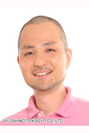 往年のスター選手共演に相方が大興奮、スリムクラブ真栄田の報告に「お元気そう」「スライダーは一級品だった！」