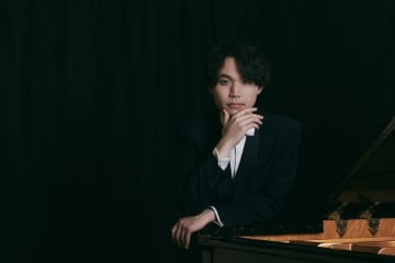 40周年記念特別演奏会！千葉交響楽団が「千葉響　40年の感謝　そして次へ！」を2月1日(日)開催