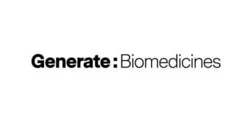 Generate:Biomedicines、AI技術で設計した長時間作用型抗TSLP抗体「GB-0895」による重症喘息対象のグローバル第3相試験を開始へ