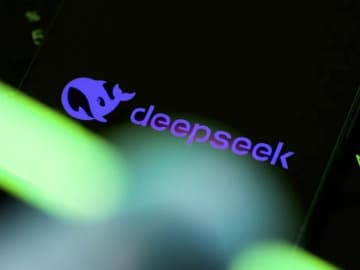中国DeepSeek、Gemini 3.0 Proに「匹敵する」新モデル