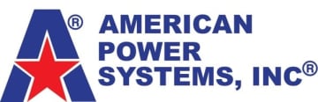American Power Systems、Nissan Patrol向け高出力デュアル・オルタネーター・ソリューションを発表
