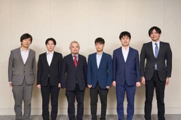 双日テックイノベーション、東洋製罐グループホールディングスへDatabricksを導入　～過去の分析から未来の予測へシフトし、データドリブン経営を加速～