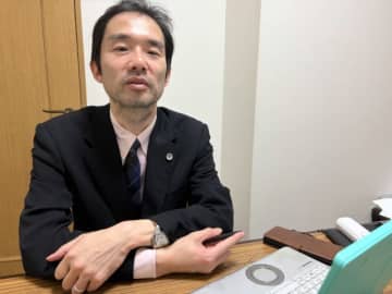 「空気が読めない」東大卒弁護士…大人になって“発達障害”診断　過重労働で心身に異変、長年の悩みの原因が判明し「ホッとした」