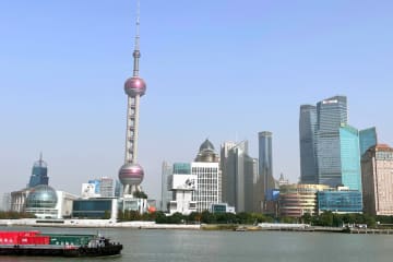 日本が中国へのフォトレジスト出荷停止か、韓国半導体には好機＝韓国ネット「高市ファイト」