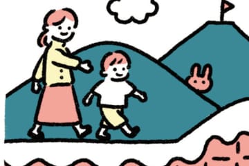 育脳デジタルゲームソフトをご紹介。「判断力」や「チーム力」を伸ばすゲームソフトはコレ！