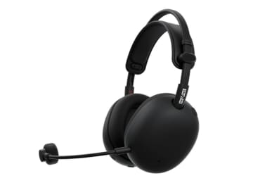 【本日みつけたお買い得品】ソニーの最新ゲーミングヘッドセット「INZONE H9 II」が3,600円引きのタイムセール中！