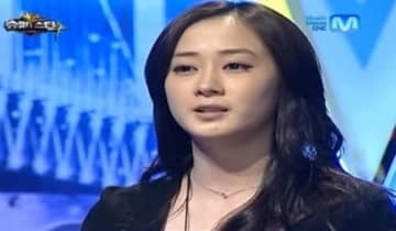 満13歳でデビューし“第2のBoA”と注目されるも…最後は会社員になった享年26歳の韓国歌手、11周忌