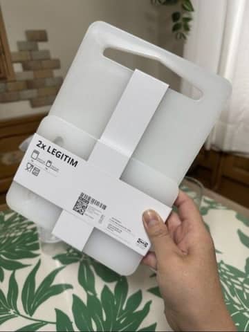 「IKEA」で何度もリピ買いしているもの