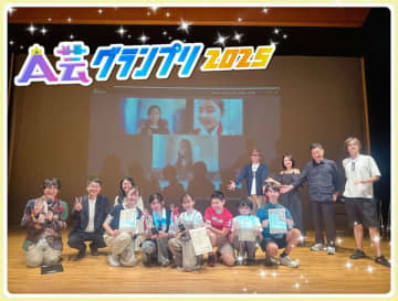 これまで200人以上の夢をサポートしてきた演技スクールACT芸能進学校(A芸)が5周年を迎えました！　～オンラインでも学べる！「おしばいフェス」で実践の場を提供～