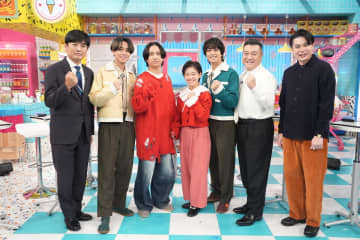 路上ミュージシャンが経験した“1日の投げ銭の最高額”を予想！最新の路上ライブ事情に対しKing & Prince永瀬廉「伝説の夜ってある」