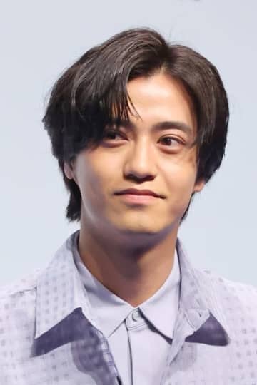 キンプリ新アルバムのリード曲が大バズり中！ 「紅白ナゼ？」「熱愛報道が…」の声を払拭する怒涛の勢い