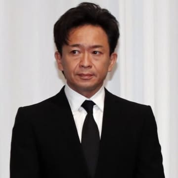 TOKIOエージェント契約終了もどっこい生きてる城島茂…リーダー「最強説」と不登校児というルーツ