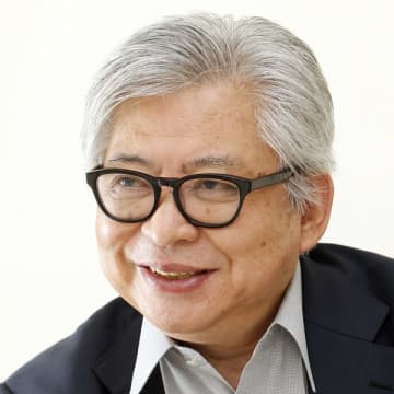 流行語大賞トップ10に「戦後80年／昭和100年」 保阪正康氏が日刊ゲンダイにコメント