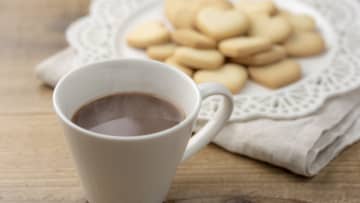 ハッカ油を紅茶に入れれば“ミントティー”に？製造メーカーの担当者が教える「飲み物」「お菓子」へのお勧めアレンジ