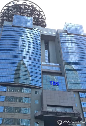 “左脛骨高原骨折”原千晶アナ「ご迷惑とご心配を」　ロケ中の負傷を謝罪