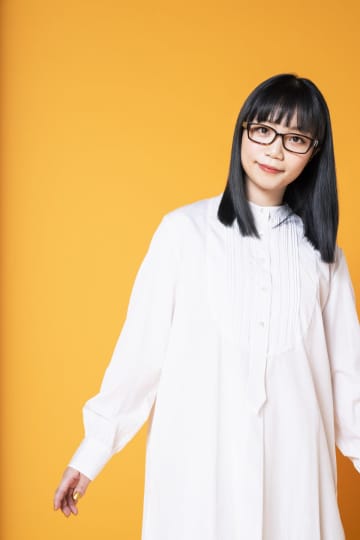 朝倉さや、結婚発表「これからも真っ直ぐに歌を歌い続けて」　TBSラジオ『にち10』でも話題に