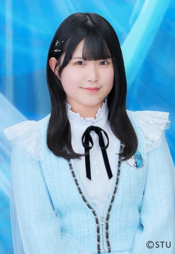 『鬼レンチャン』“池ちゃん”ことSTU48池田裕楽、事務所移籍　新アーティスト写真＆プロフィール公開