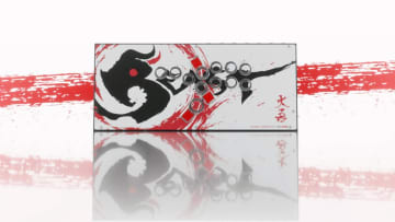 ウメハラモデルのレバーレス「BEAST BOX」、予約受付開始PS5/PS4/Switch2/PC対応