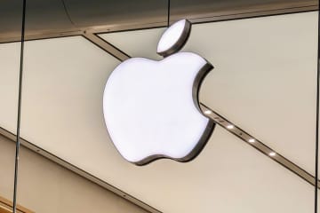 米アップルのAI担当幹部が刷新、2026年の“次期「Siri」”開発を推進