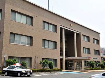 「450万円あれば2千万円の利益が…」　信じた男性…1450万円失う　SNSで知り合った人物からメッセージ→暗号資産を購入し送金　現金を引き出そうとすると金銭を要求され、不審に思い通報