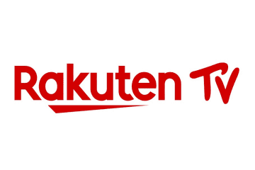 Rakuten TV、買い切りの「購入コンテンツ」販売を12/25に終了。視聴期限は来年末まで