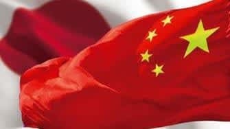 12月には中国本土から日本への航空便の40％超が取り消し