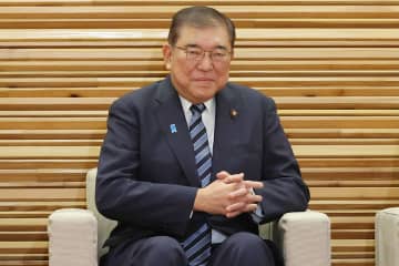 《石破前首相が“日中関係”で大炎上》講演で発言→中国大使館引用→メディア報道…批判を広げた“誤解”