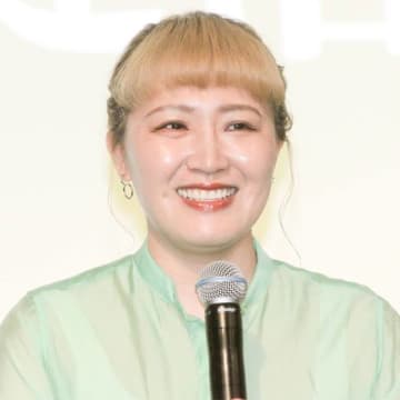丸山桂里奈、2歳娘への接し方を反省して涙…「すべて同じで泣けました」「共感しまくり」の声も