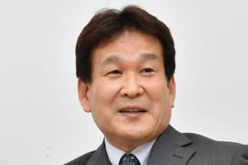 辛坊治郎氏　流行語大賞“政治色強く”の声に「そういう賞なんだから、『結果は当然』て感じ」