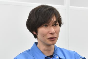 マシンガンズ滝沢秀一　飲み物の缶の捨て方を説明「缶は潰さないでも大丈夫です！理由は…」