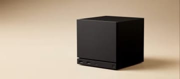 Steam Machineは約11万円か。「高すぎず安すぎない」価格になる可能性