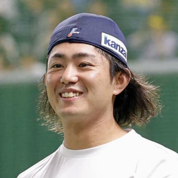 今井達也も代理人も希望をペラペラ明かすのは「行きたいメジャー球団」への巧妙ラブコールだった