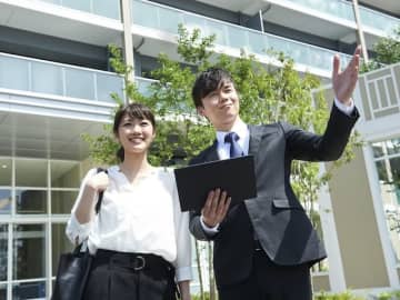 マンションの価格上昇率が高いエリアはどこ？「都心3区」に肩を並べる23区の注目エリアも出現