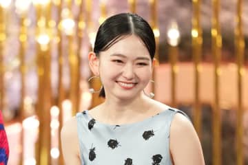 超難解で人気のテレ東深夜ドラマ「シナントロープ」に大展開　山田杏奈「水町」シマセゲラ説の矛盾