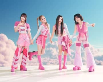 @ onefive、「マジカルアイロニー prod.☆Taku Takahashi(m-flo)」先行配信決定