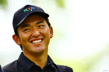 賞金王へ三つどもえの最終決戦 金谷拓実＆中島啓太もエントリー