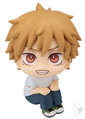 ますます拡がる「るかっぷ」シリーズに『チェンソーマン レゼ篇』から新ラインナップ！『ハイキュー!!』宮兄弟の着せ替えポンチョも登場