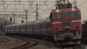 「深夜の駅前で一人、夜行列車を待っていた10代の私。誰もいないと思っていたら、見知らぬ中年男性が...」（山形県・40代）