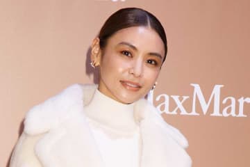 「朝早くから手の込んだお弁当を作っていて尊敬」　滝沢眞規子さんが夫に作った弁当がすごすぎる→豪華な仕上がりに称賛殺到