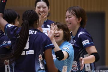 カノアのオーセンティックユニフォームがふるさと納税返礼品として登場！