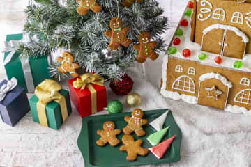 ヒルトン、「ヒルトンスイーツ」のブランド刷新　国内ホテルで順次展開