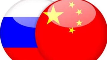 中国公民は2026年9月14日までビザなしでロシアへ渡航が可能に