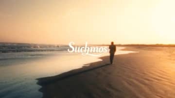 Suchmos「Marry」MVに出演している男性は?