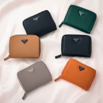 12月発売のムックは人気すぎてすでに重版予約になってるものも！早い者勝ちの注目ムック9選