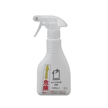 カインズで買って大正解！お手頃なのにしっかり結果出してくれる！プロレベルのお掃除グッズ5選